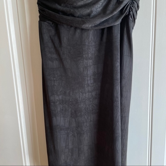 Guess Los Angeles bodycon mini dress - Picture 6 of 10